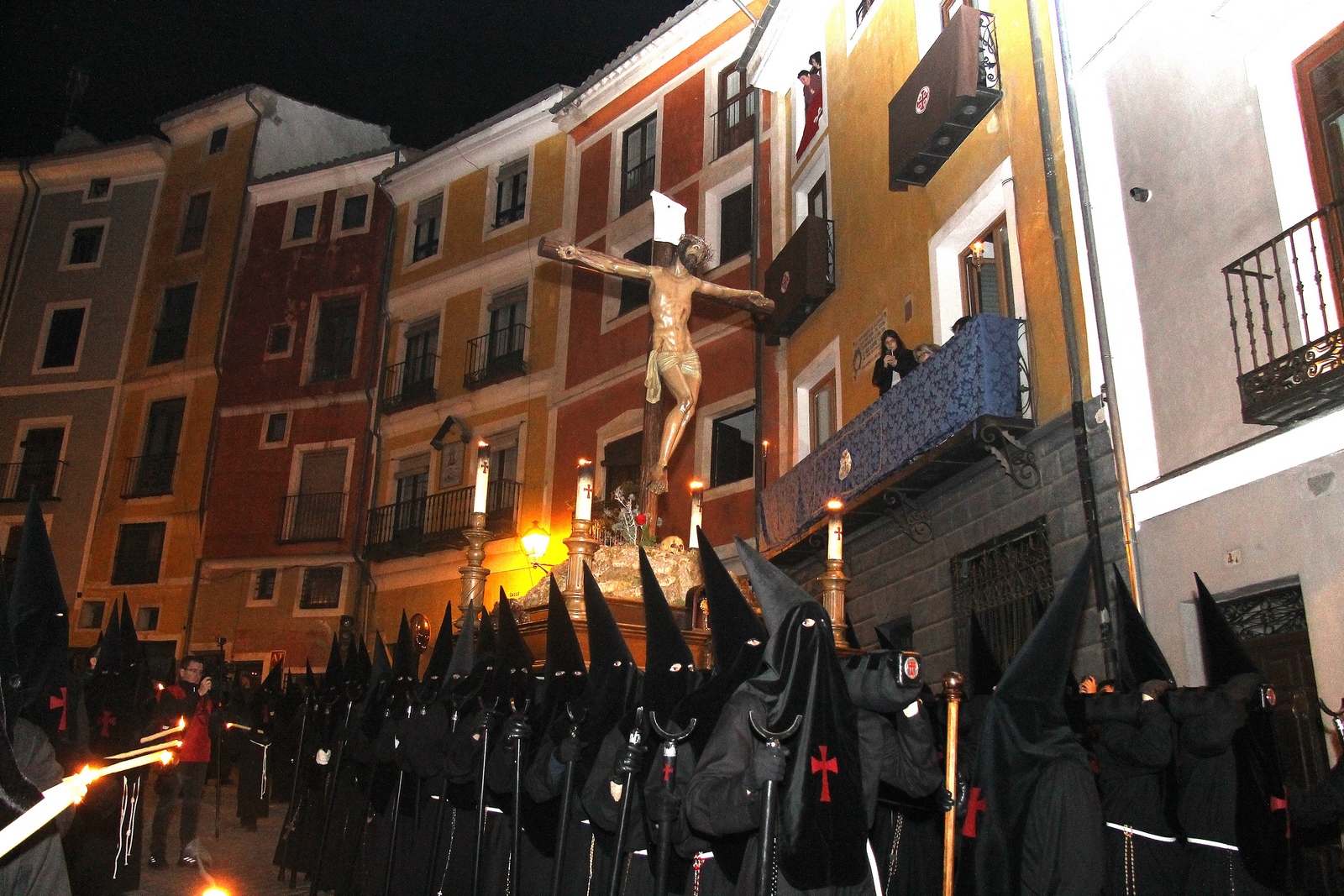 LUNES SANTO 2025 (26)