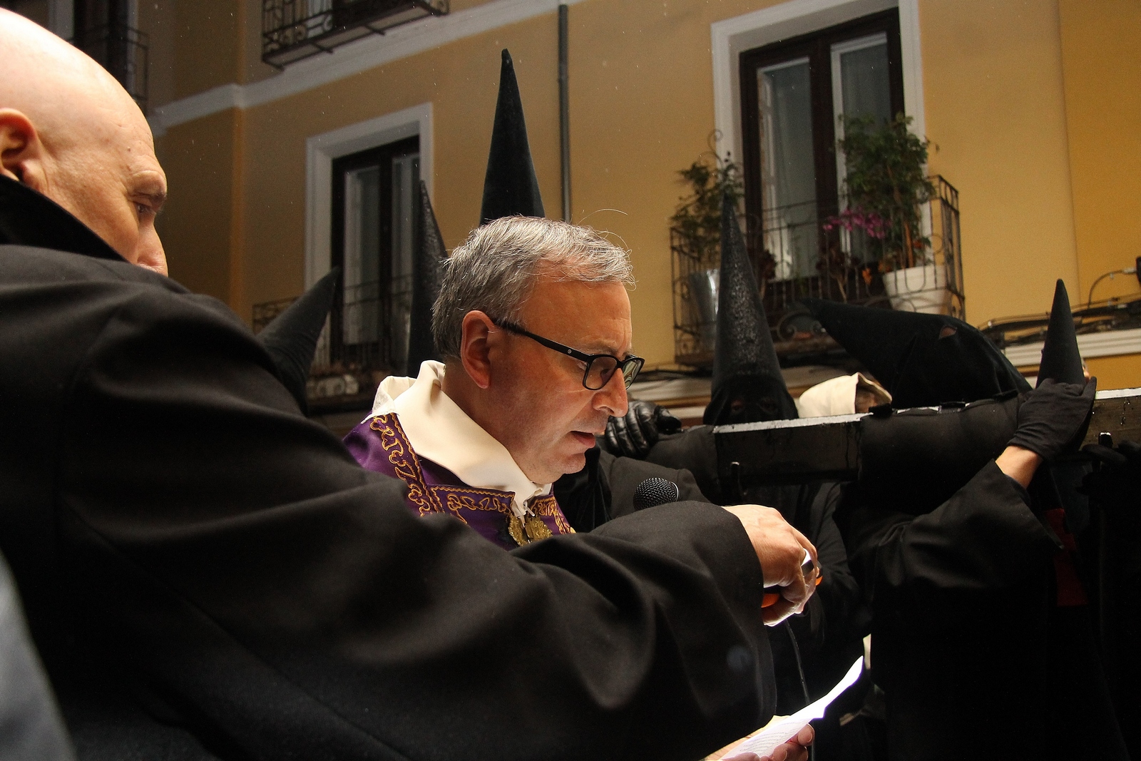 LUNES SANTO 2025 (40)