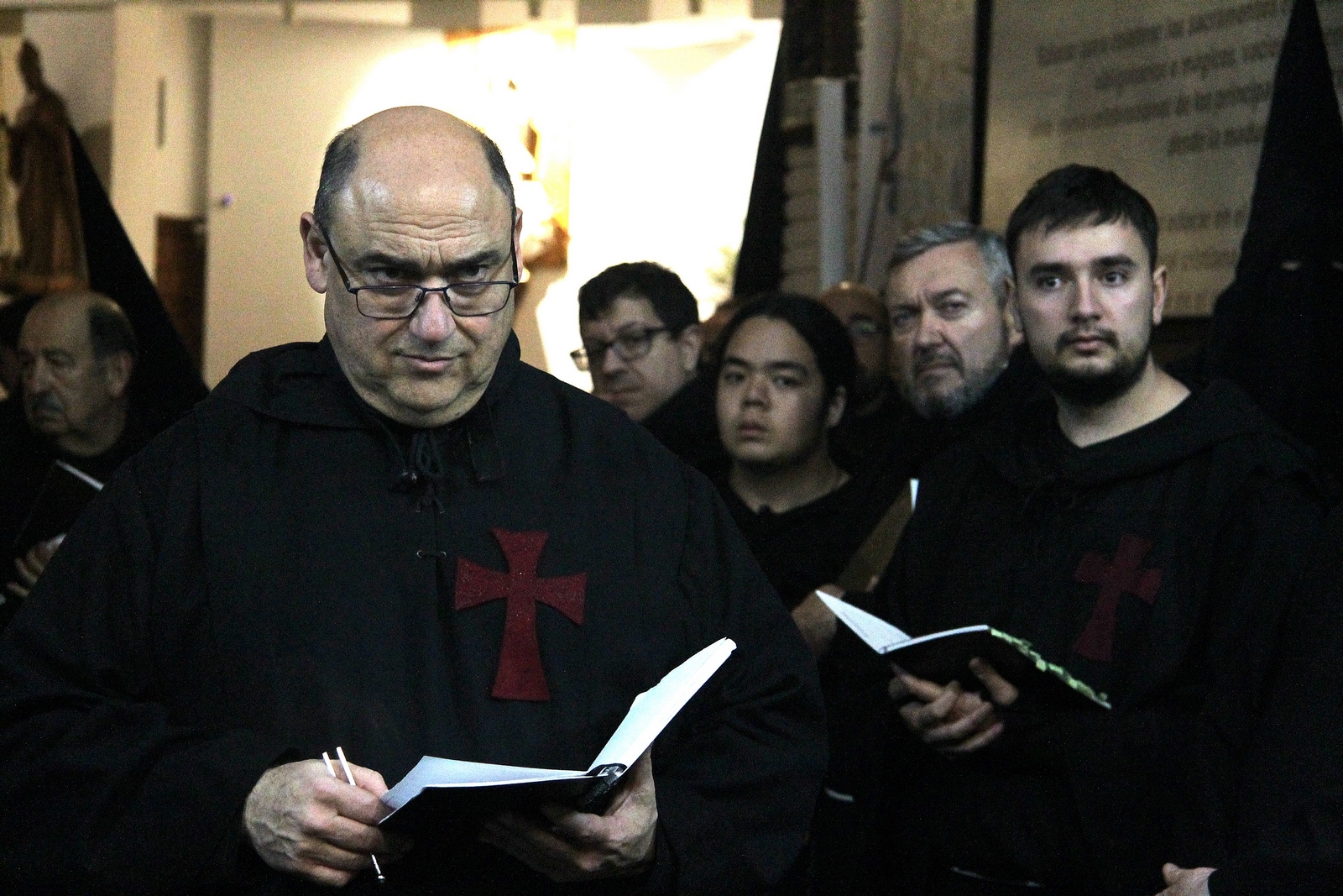 LUNES SANTO 2025 (41)