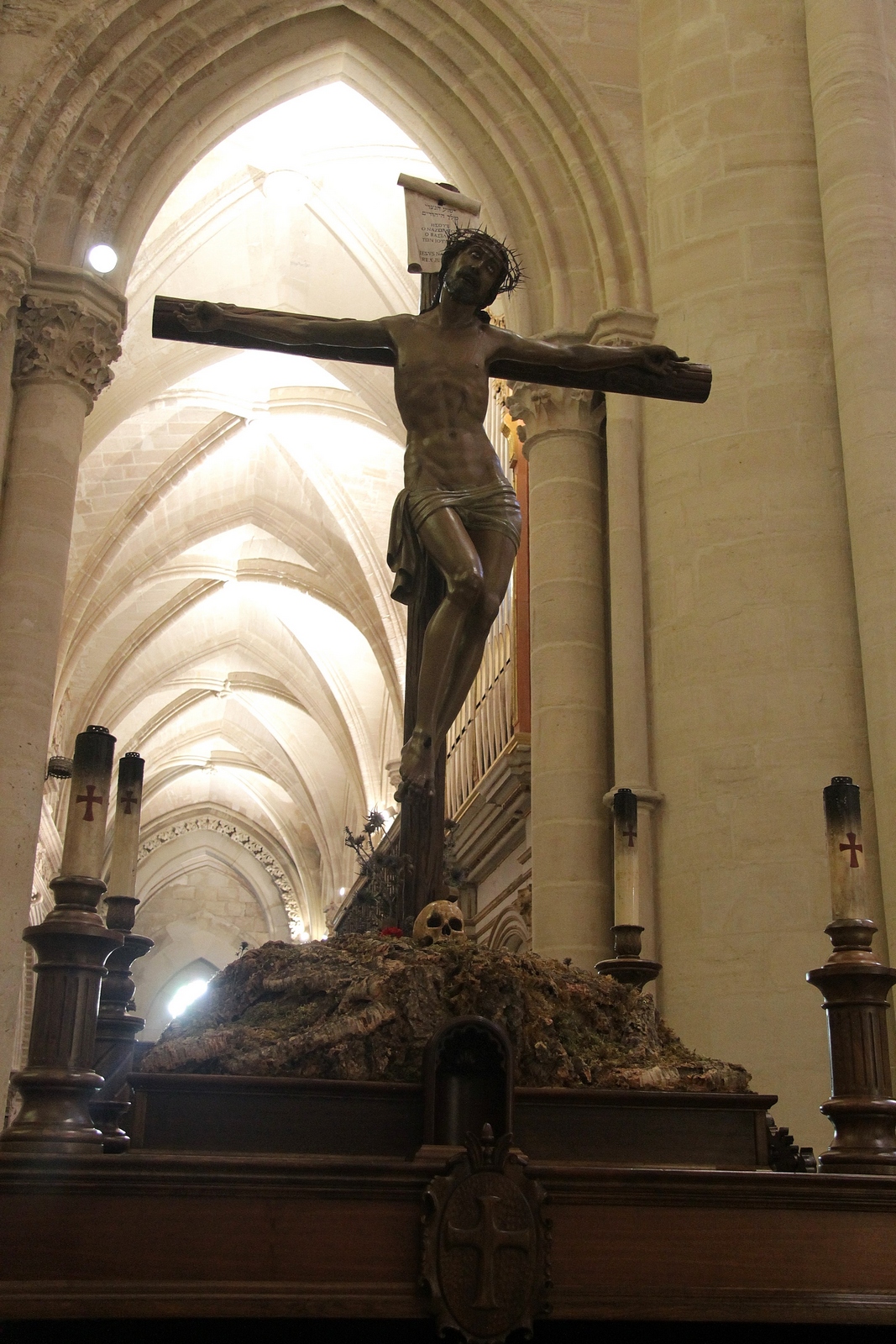 LUNES SANTO 2025 (48)