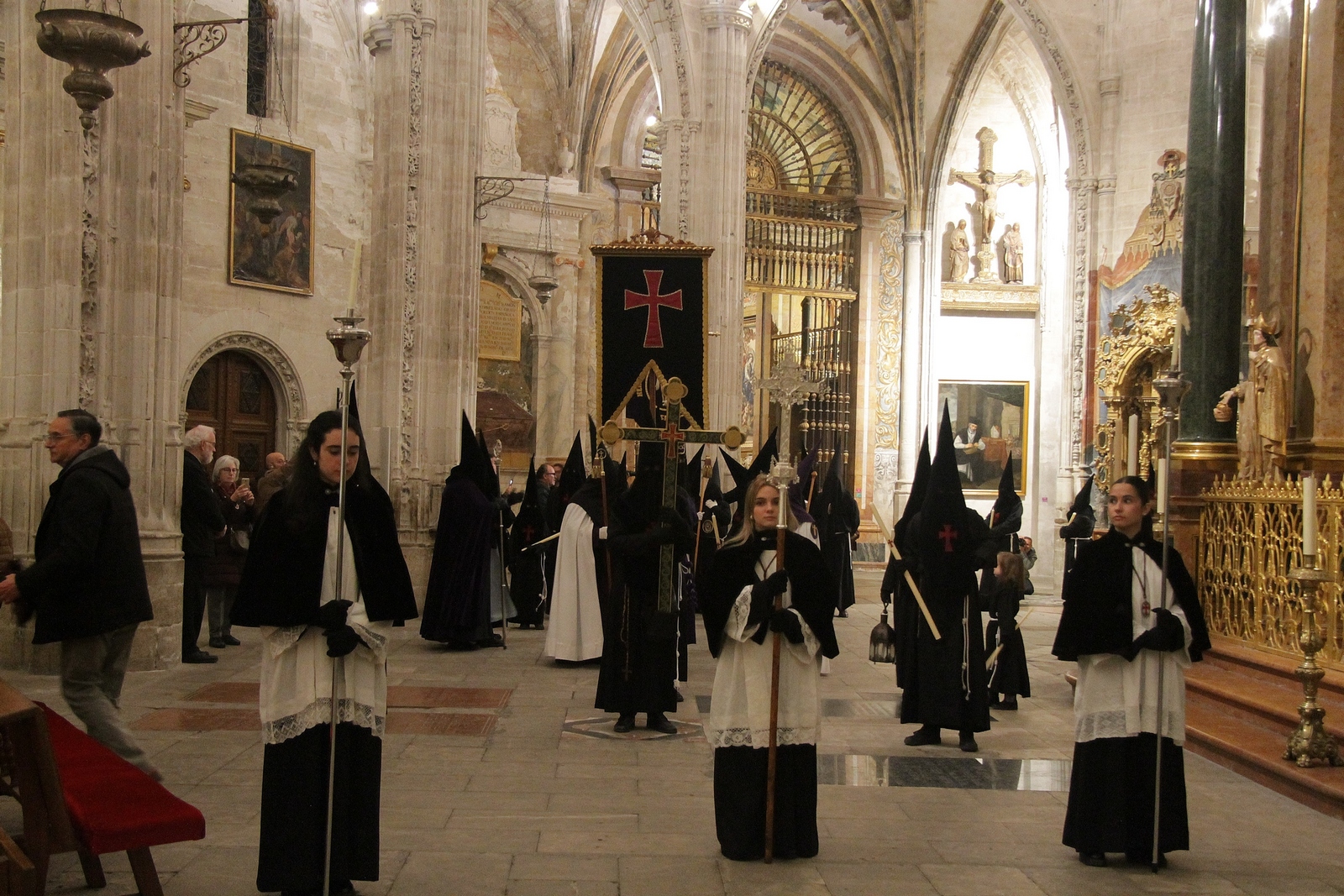 LUNES SANTO 2025 (5)