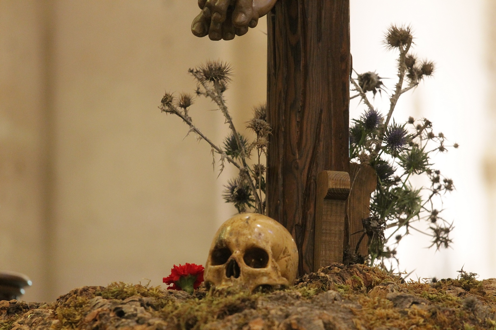 LUNES SANTO 2025 (50)