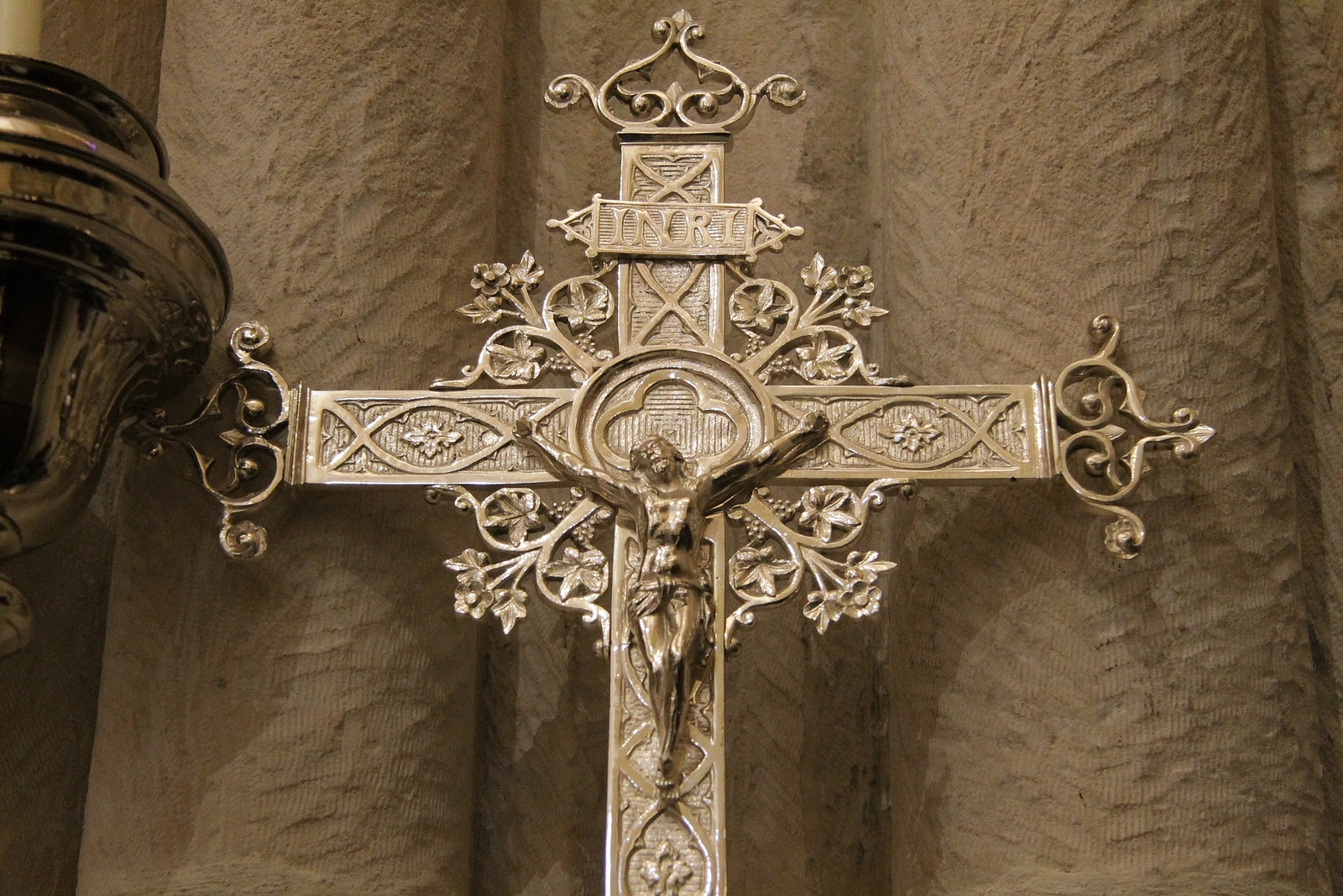 LUNES SANTO 2025 (53)