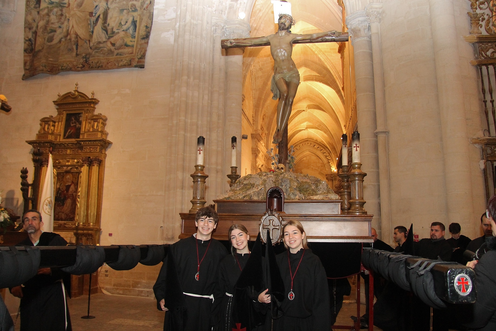 LUNES SANTO 2025 (54)