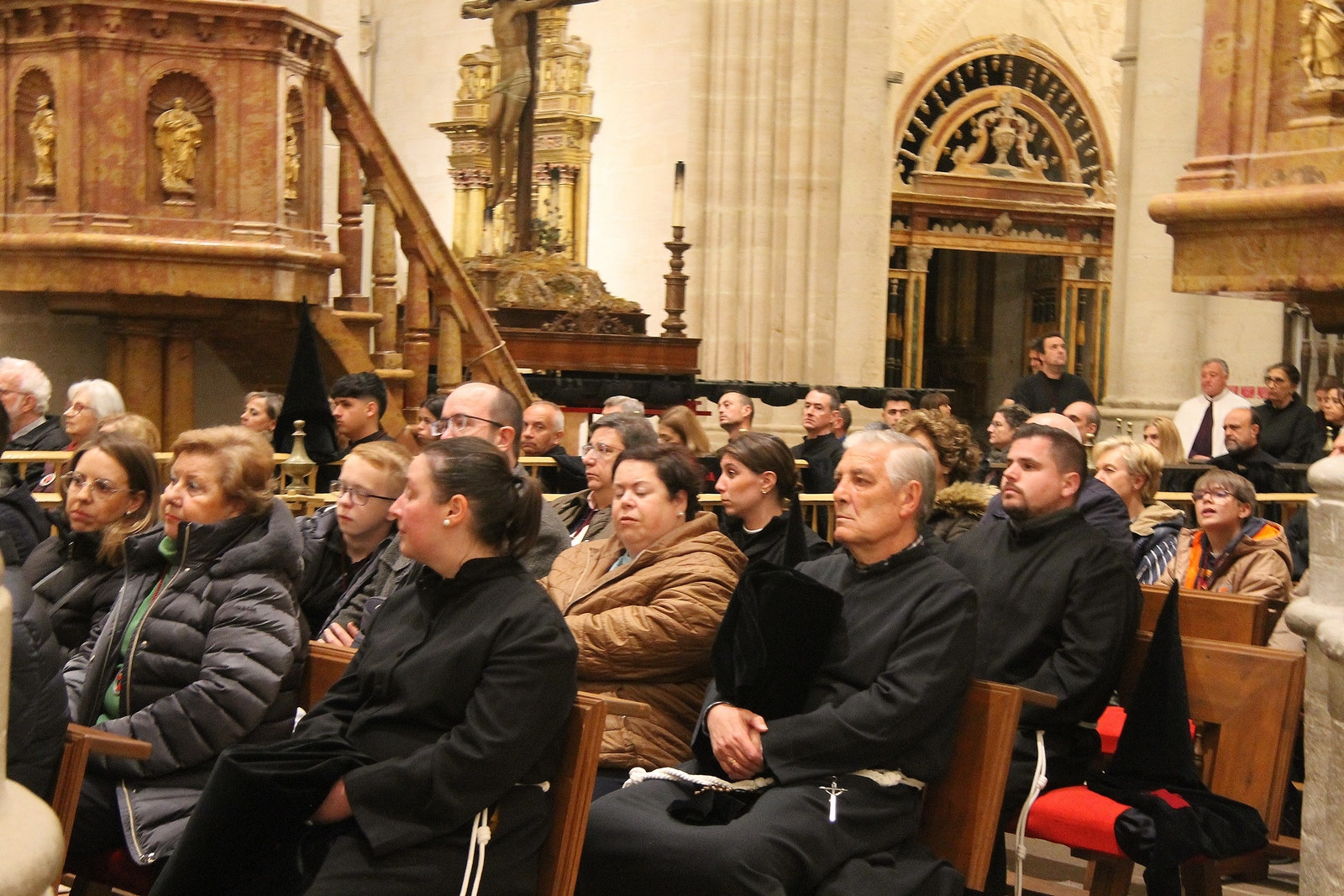 LUNES SANTO 2025 (67)