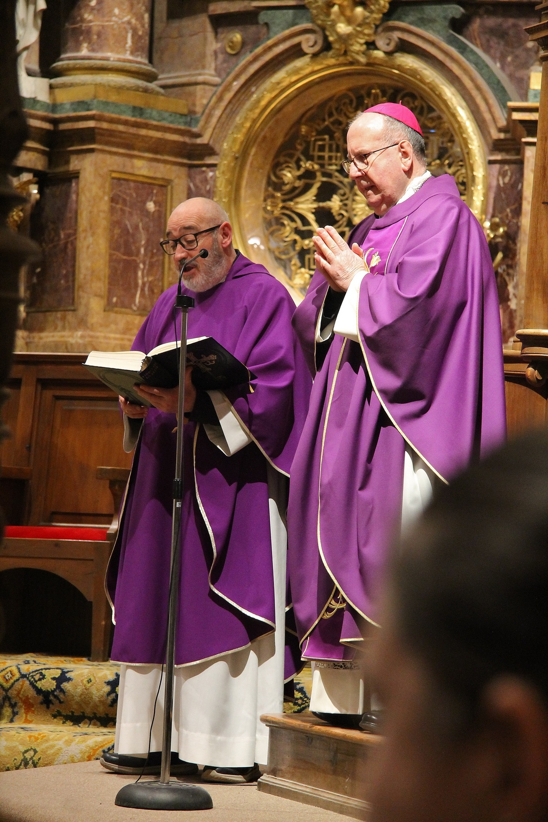 LUNES SANTO 2025 (69)