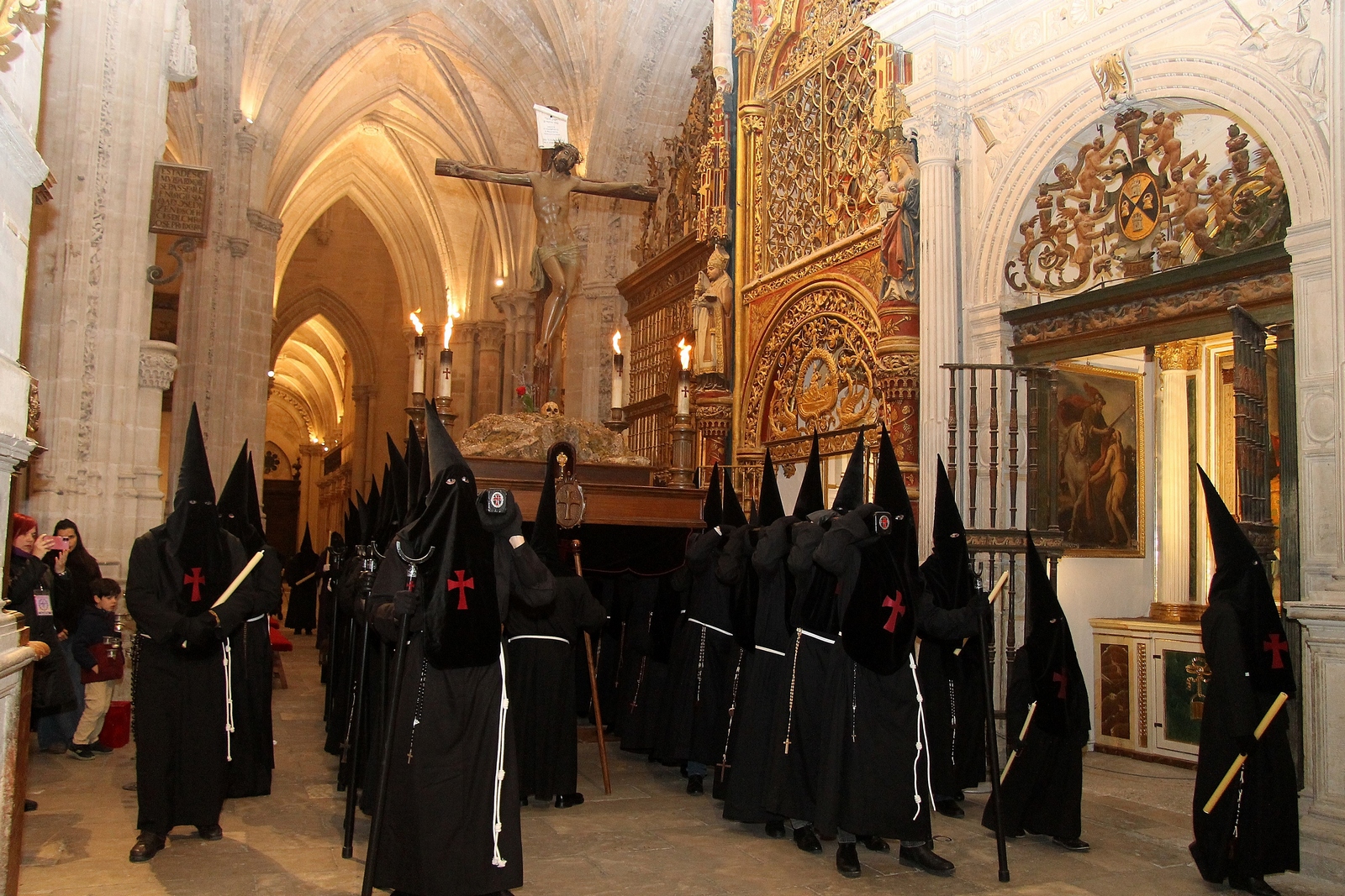 LUNES SANTO 2025 (7)