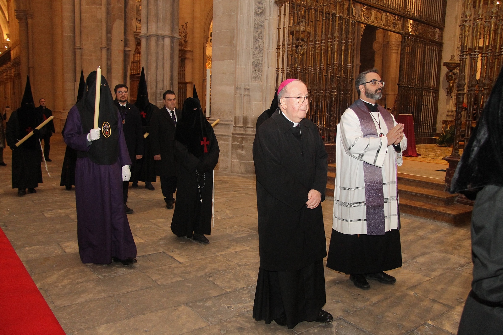 LUNES SANTO 2025 (9)