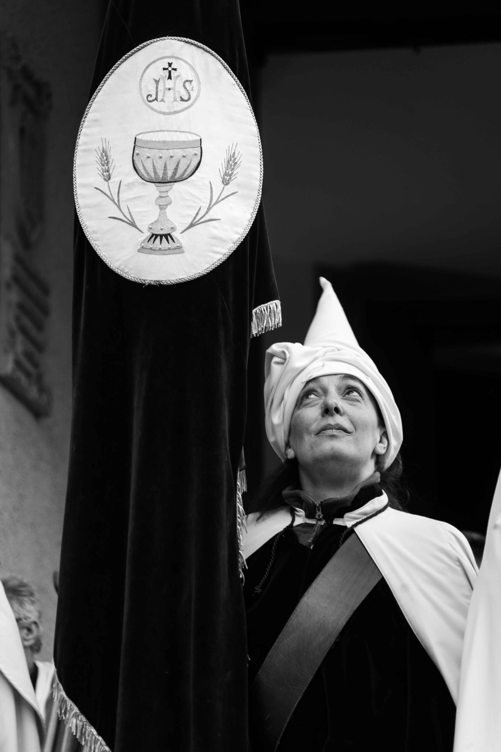 MIERCOLES_Santo041725_11