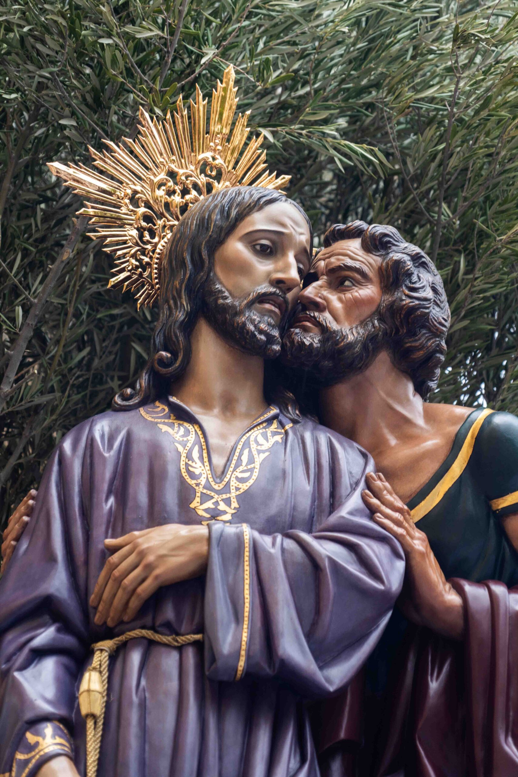 MIERCOLES_Santo041725_17