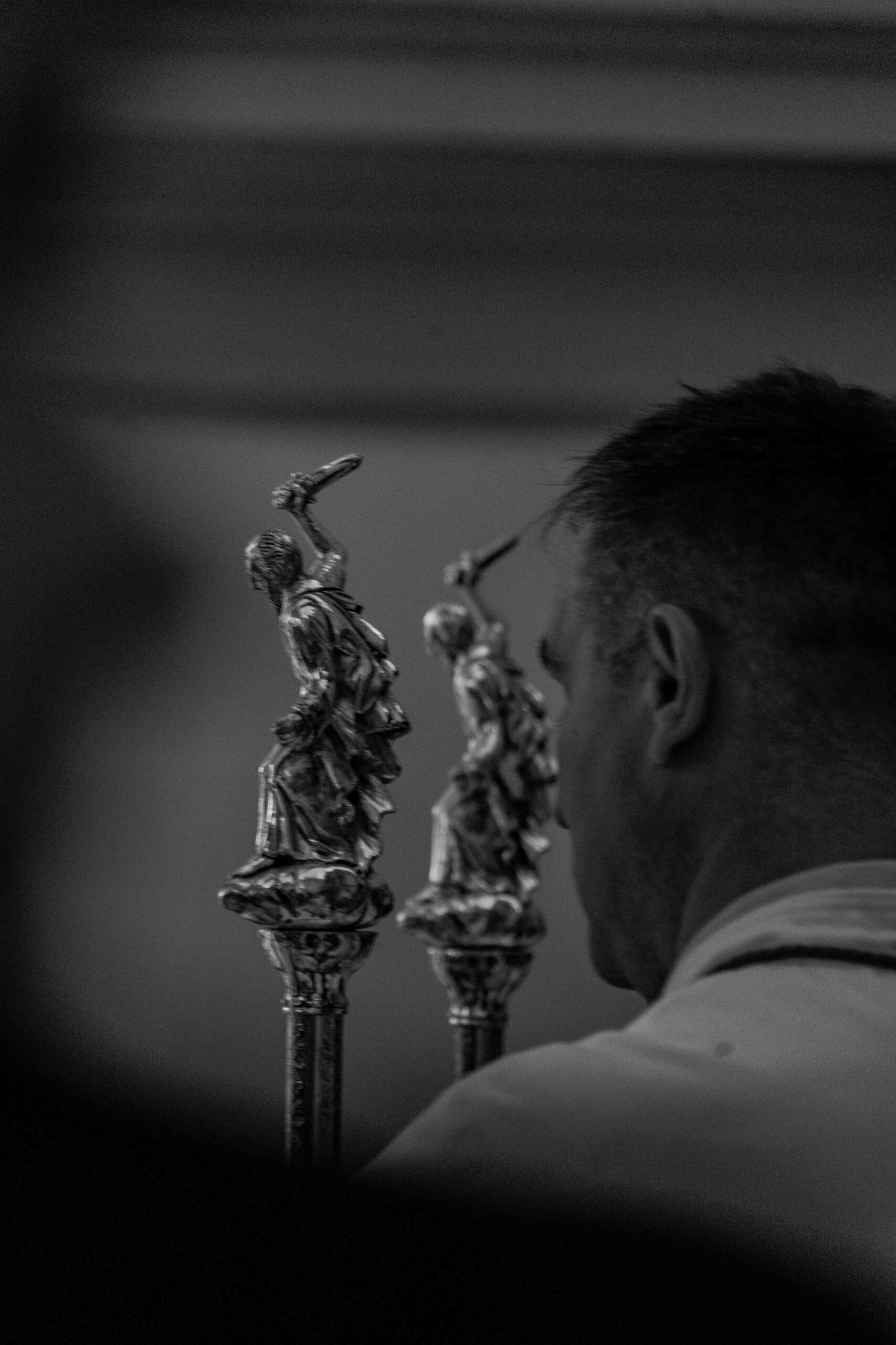 MIERCOLES_Santo041725_53
