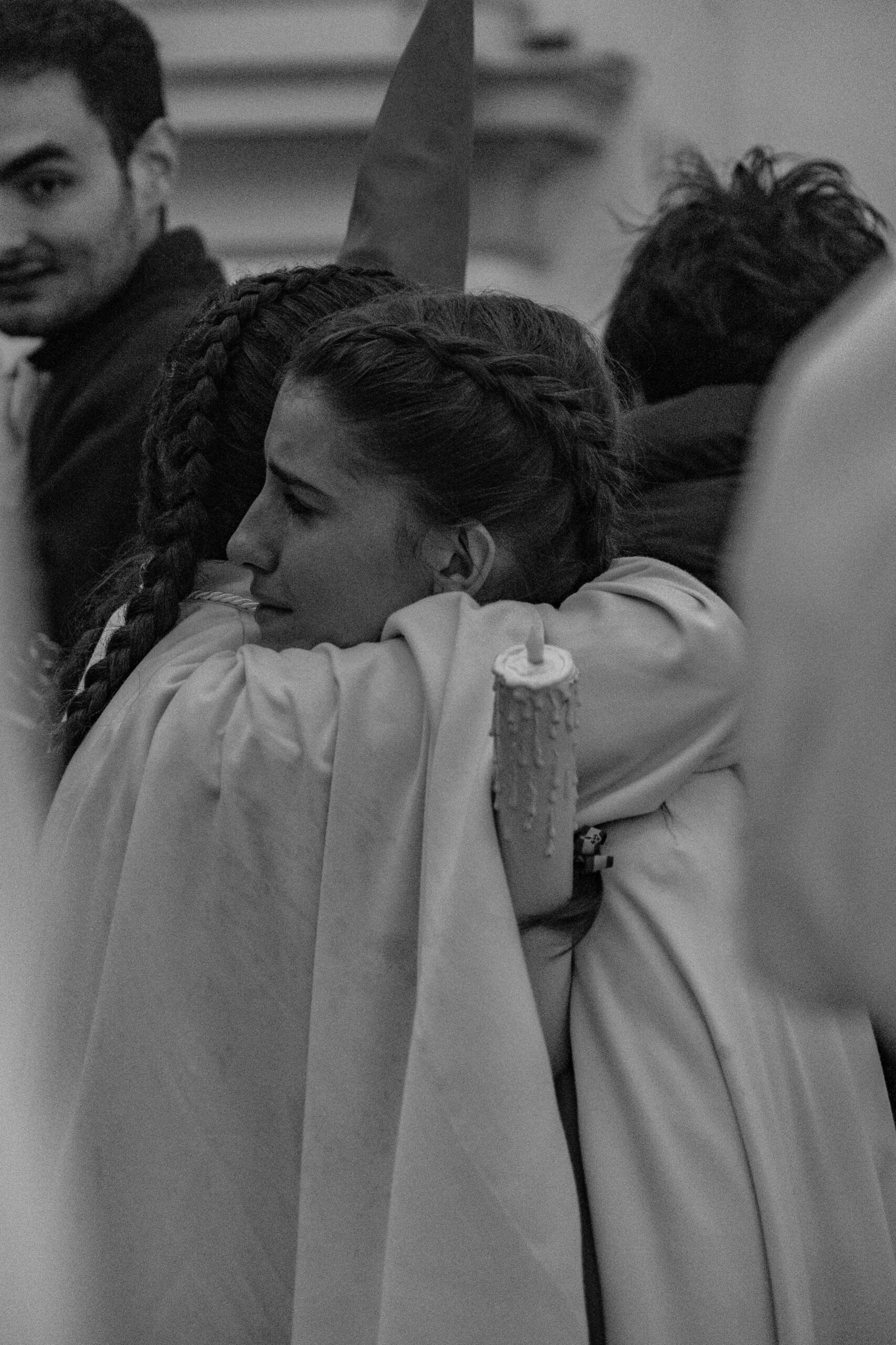 MIERCOLES_Santo041725_54