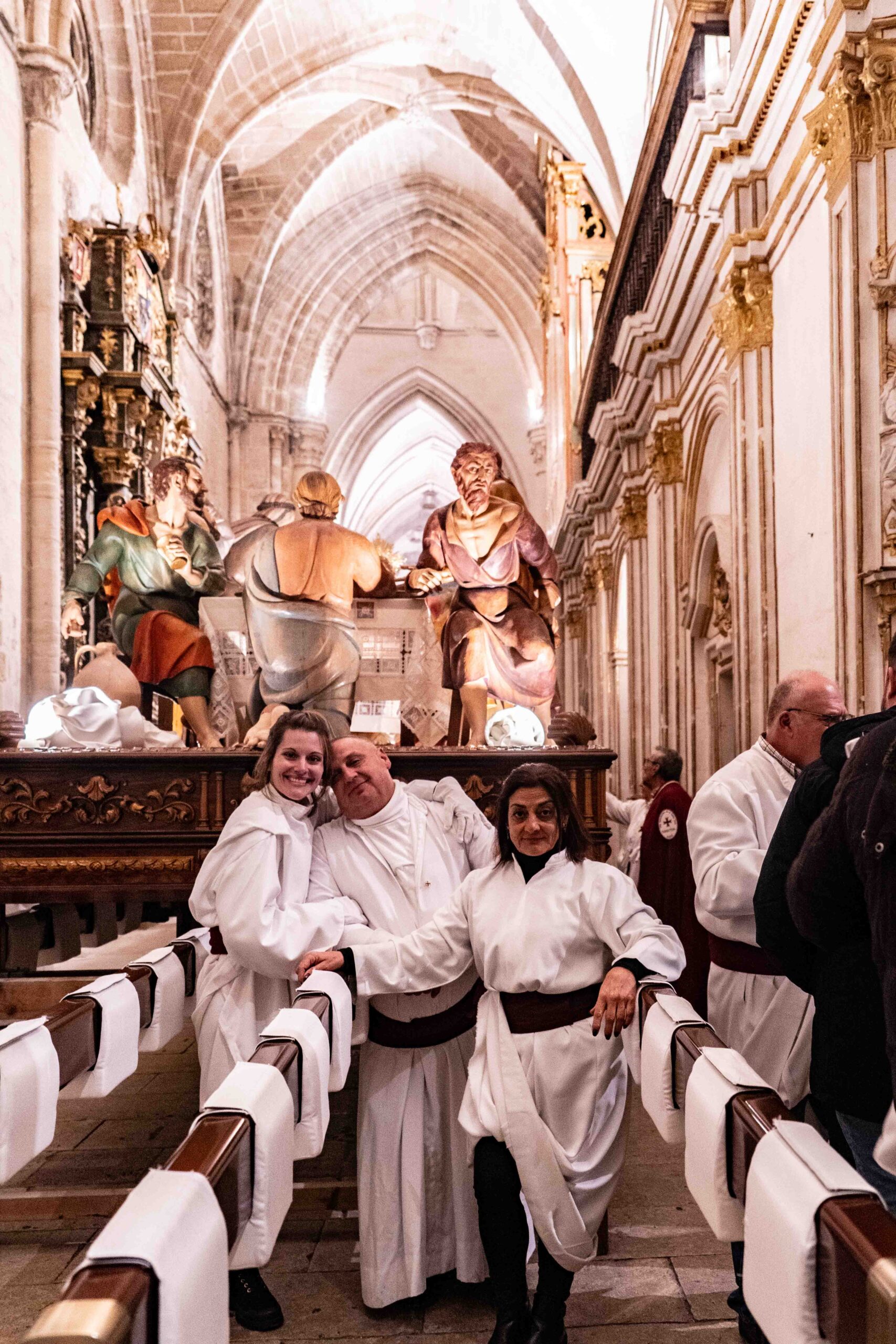 MIERCOLES_Santo041725_64