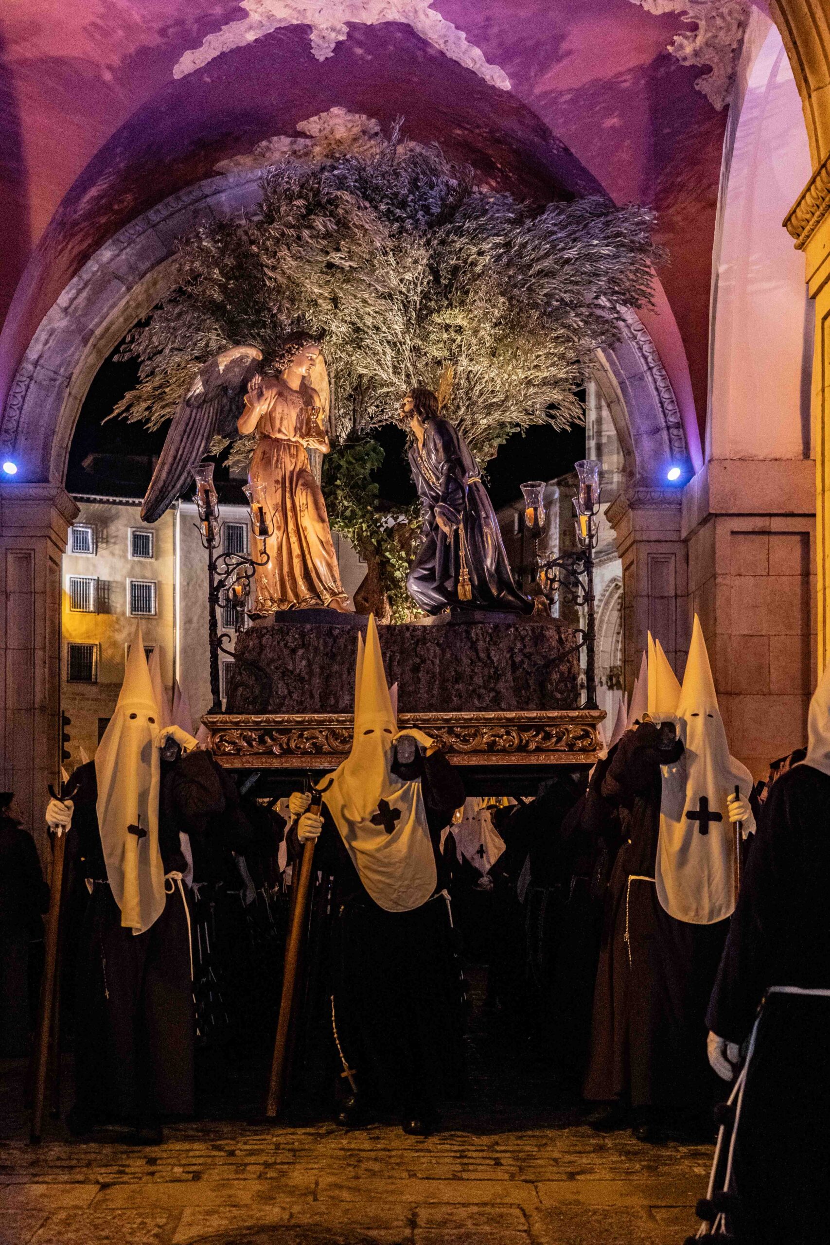 MIERCOLES_Santo041725_72