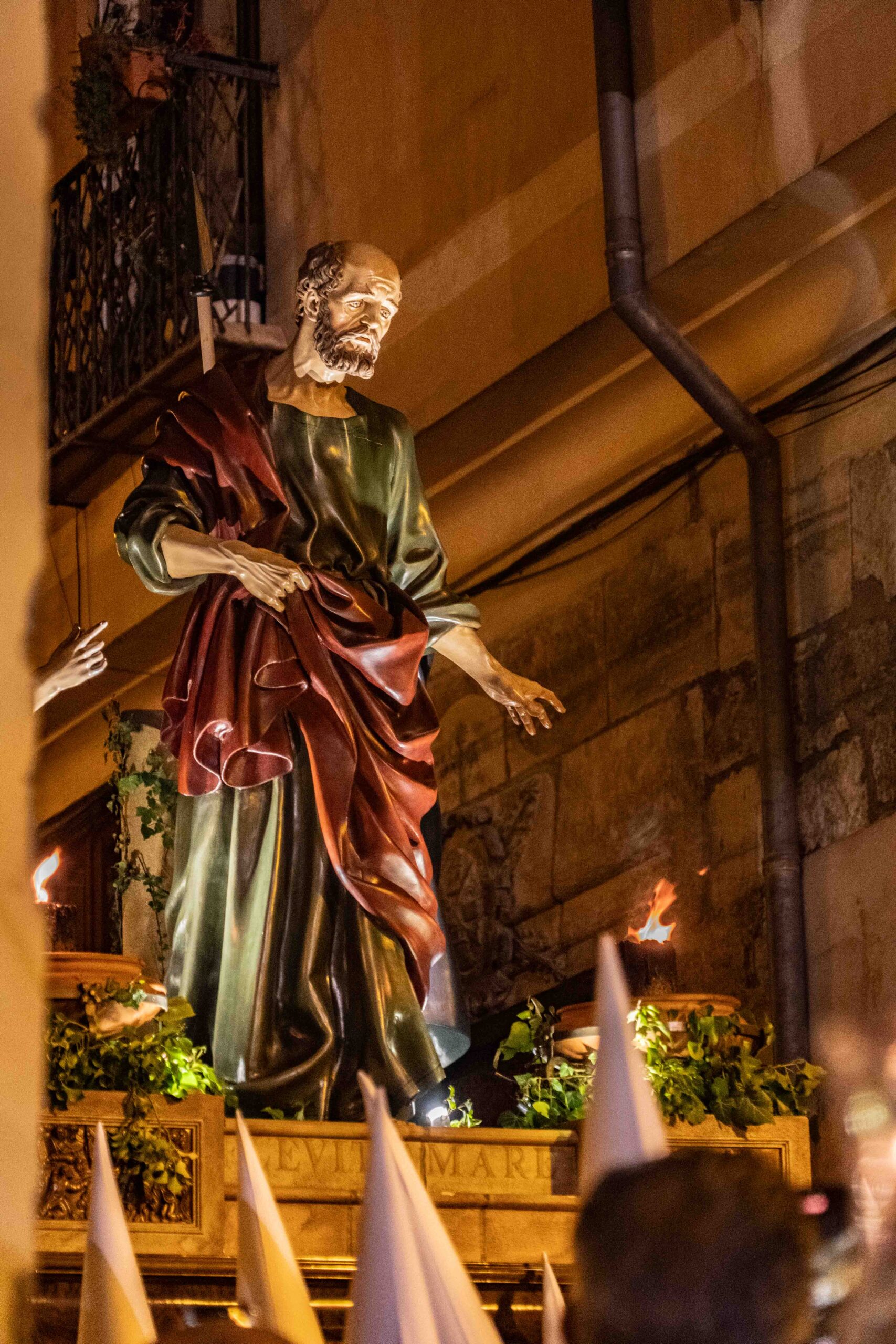 MIERCOLES_Santo041725_75