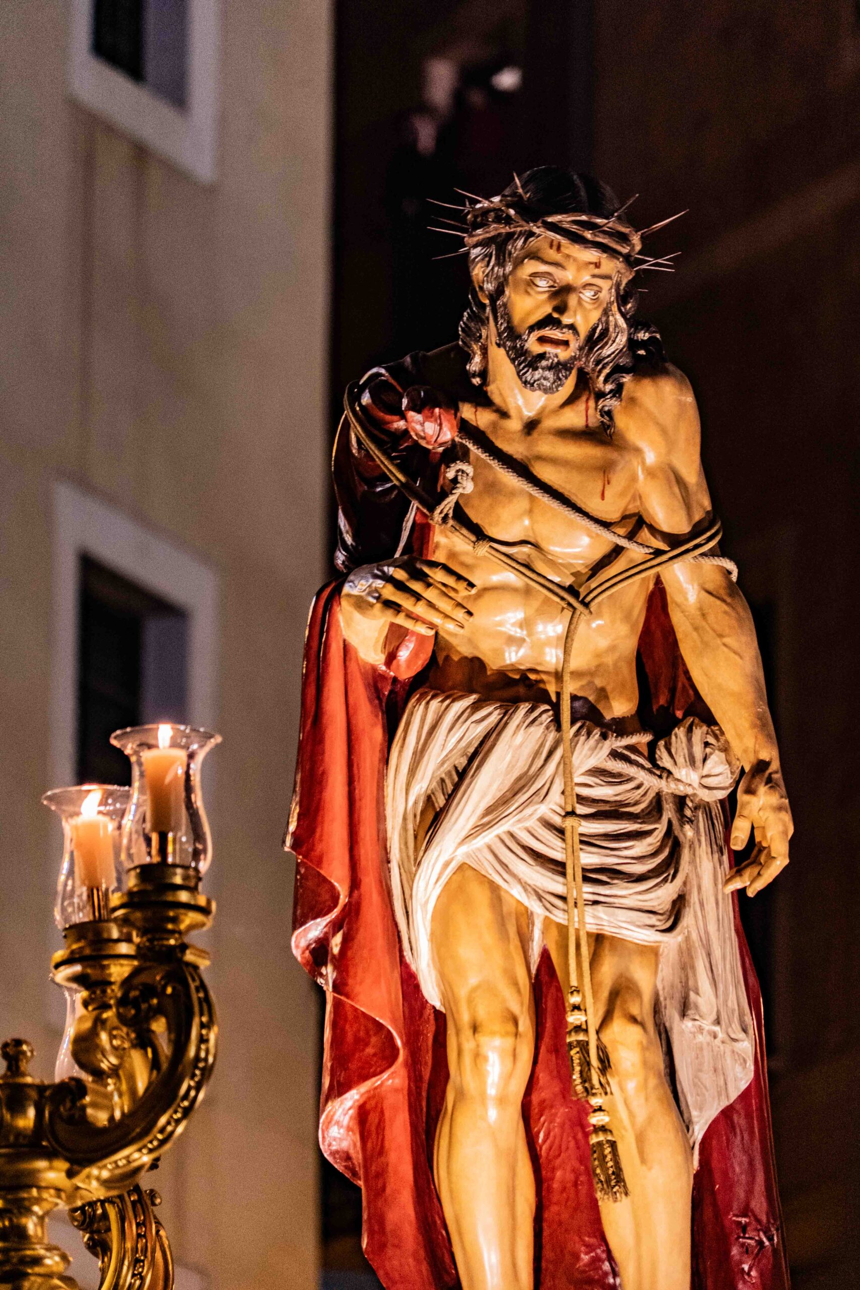 MIERCOLES_Santo041725_80