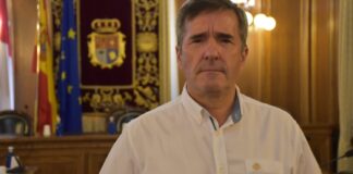 Rodrigo Molina