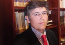 El milagro de La Fuensanta