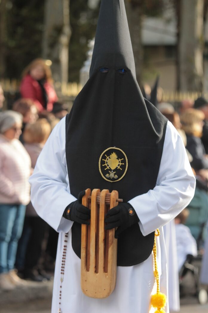 SABADO SANTO 2025 (25)