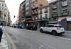 El Centro y la zona universitaria registran la mayor subida en los precios del alquiler en Cuenca