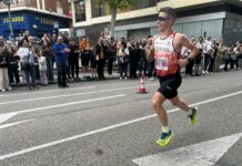Sergio Algarra