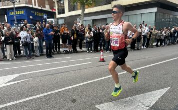 Sergio Algarra