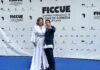 El Festival de Cine de Comedia de Cuenca encara un fin de semana estelar