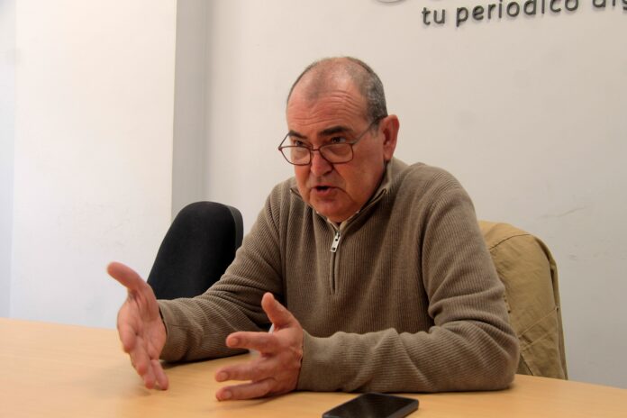 Isidoro Gómez Cavero (7)