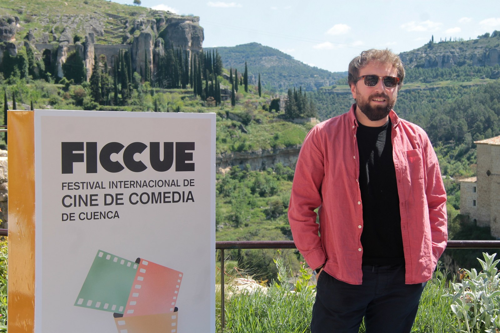 RECEPCIÓN INVITADOS FICCUE 2025 (45)