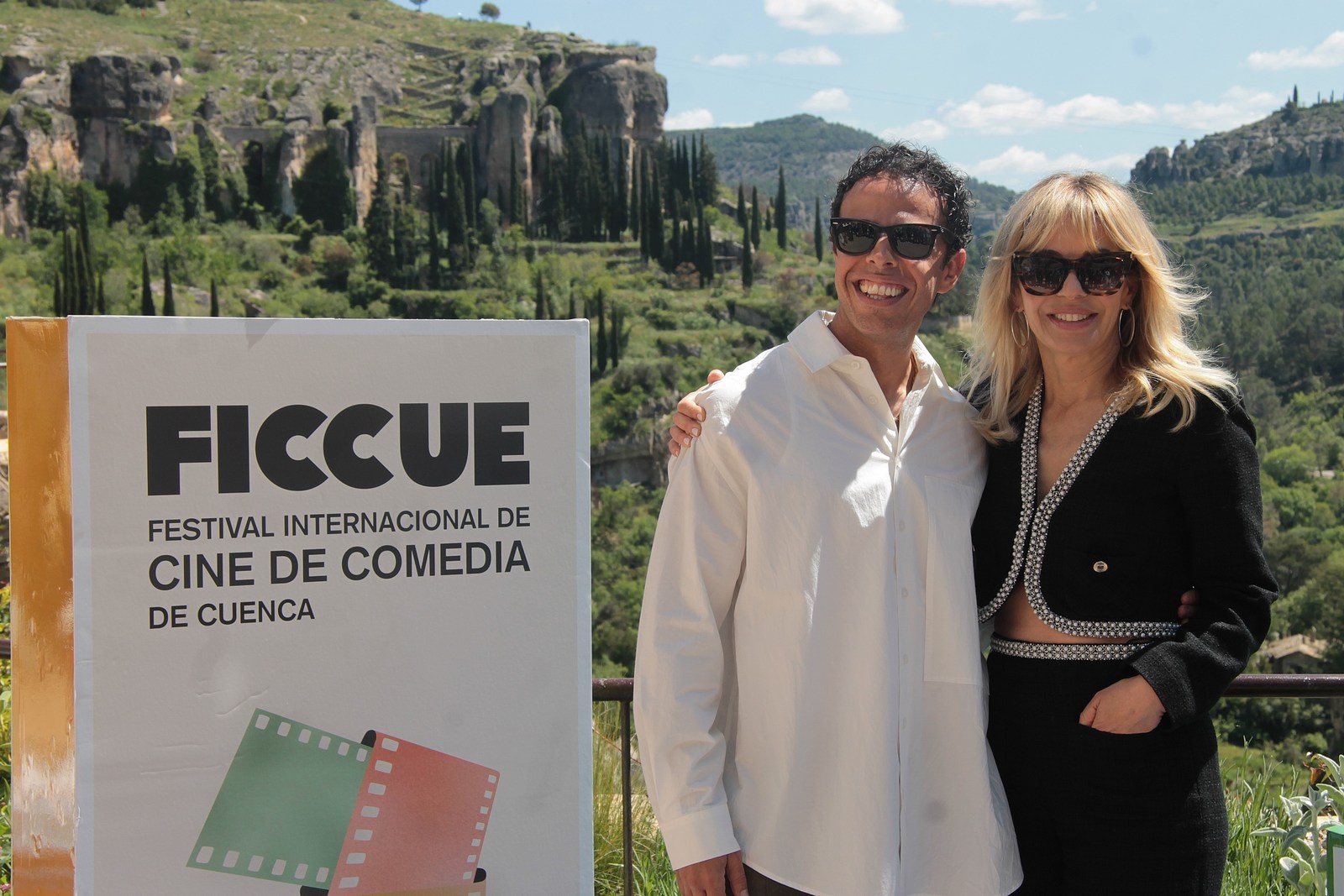 RECEPCIÓN INVITADOS FICCUE 2025 (62)