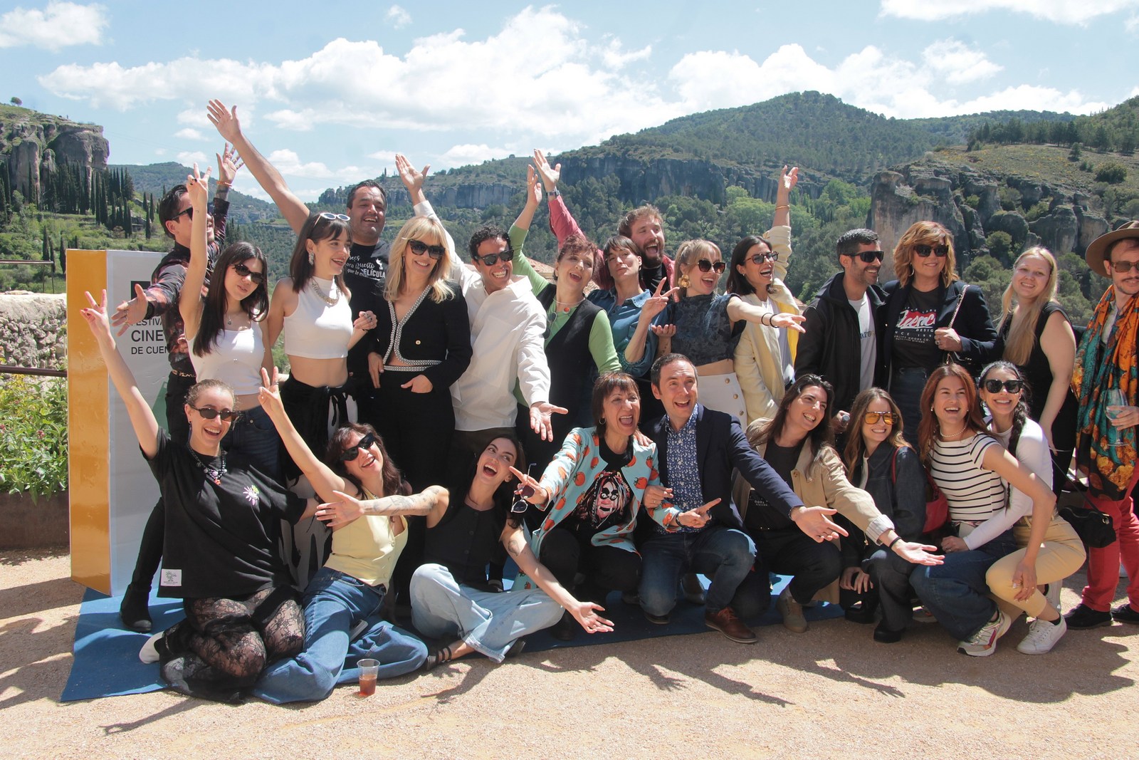 RECEPCIÓN INVITADOS FICCUE 2025 (63)