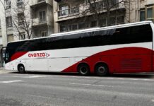 Avanzabus