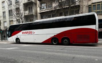 Avanzabus