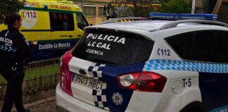 Publicadas las fechas de los exámenes de las oposiciones a policía local de Cuenca