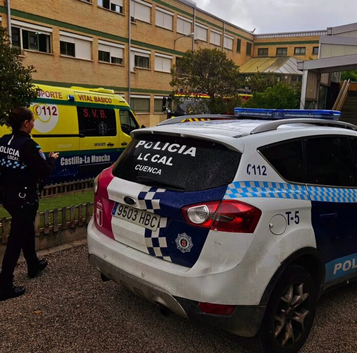policialocalcuenca_1747039736_3630754923624500168_72529540231