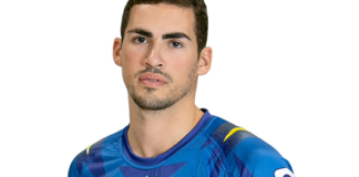 Manuel Lima