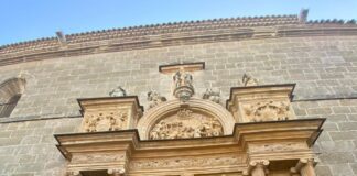 Monumentos, aceite y pistacho, propuesta de Elige Cuenca en su ruta por la Mancha Alta para el sábado