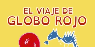 El Anaquel del 29 de junio