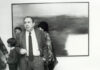 Gustavo Torner.