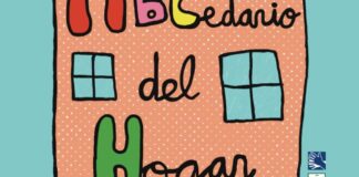 El Anaquel del 6 de julio