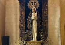 Soledad del Puente