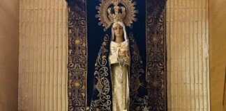 Soledad del Puente