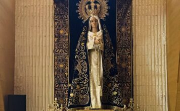 Soledad del Puente