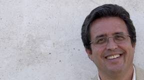 Villar de Cañas: de almacén nuclear fallido a oportunidad estratégica para Cuenca