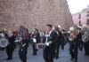 Banda de Tarancón