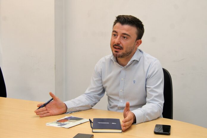 Daniel Pérez Osma (4)