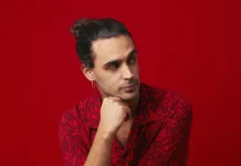 Pedro Pastor