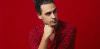 Pedro Pastor