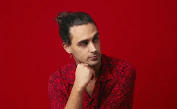 Pedro Pastor