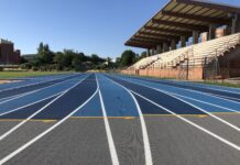 Comienza el proceso para actualizar el reglamento de uso de las instalaciones deportivas municipales